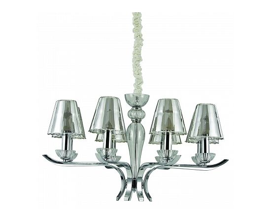 Люстра Ideal Lux EVENT SP5, фото 2