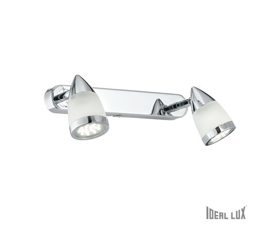 Ideal Lux FARO AP1, фото 2