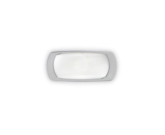 Настенный светильник Ideal Lux FRANCY-1 AP1, фото 2