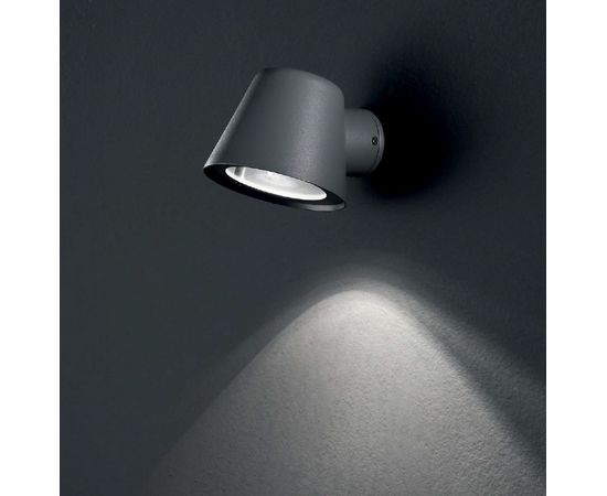 Ideal Lux GAS AP1, фото 2