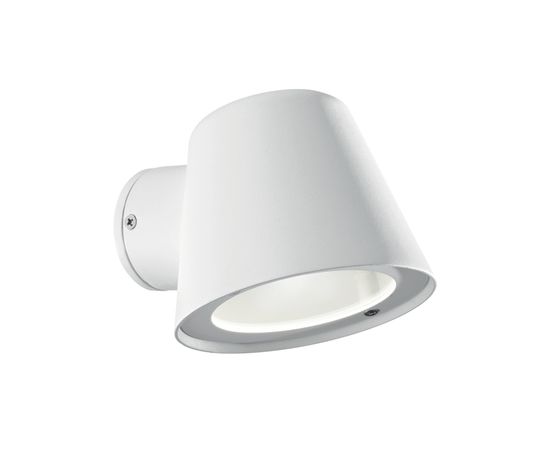 Ideal Lux GAS AP1, фото 3