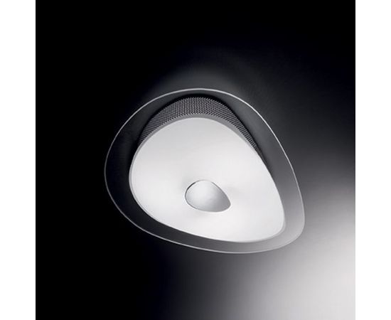 Потолочный светильник Ideal Lux GEKO PL2 D30, фото 2