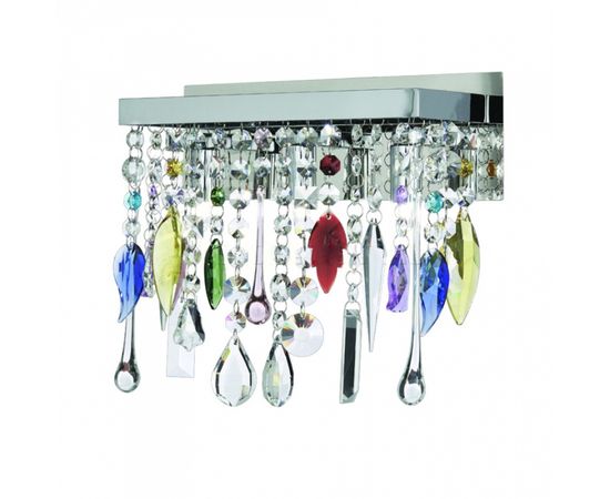 Ideal Lux GIADA AP2, фото 2