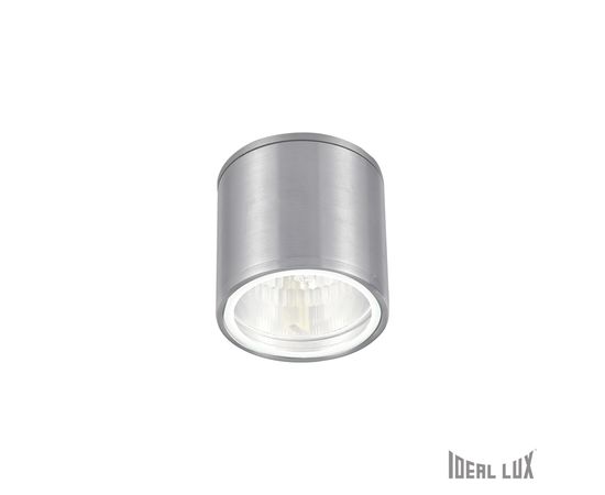 Потолочный светильник Ideal Lux GUN PL1, фото 3