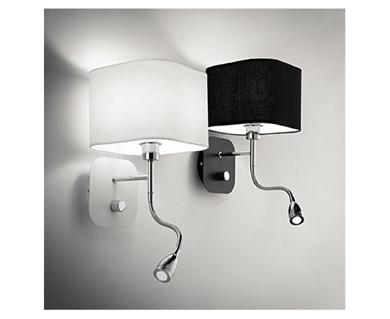 Ideal Lux HOLIDAY AP2, фото 2