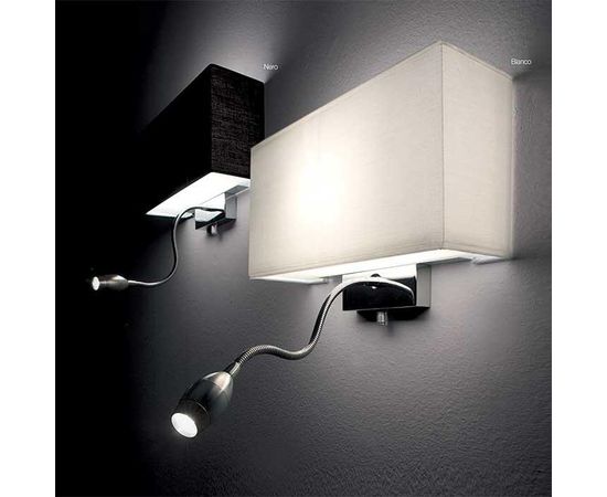 Ideal Lux HOTEL AP2, фото 4