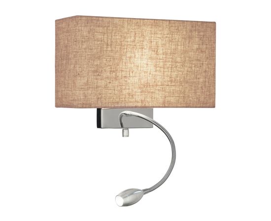 Ideal Lux HOTEL AP2, фото 3