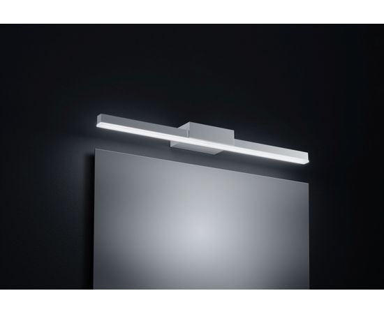 Настенный светильник Helestra IVY 18/1547.26, фото 3