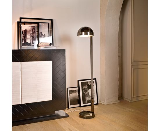 Напольный светильник Penta Juliette 1305-10, фото 3