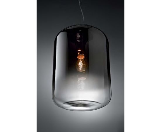 Подвесной светильник Ideal Lux KEN SP1 SMALL, фото 2