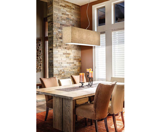 Подвесной светильник Ideal Lux KRONPLATZ SP2, фото 2