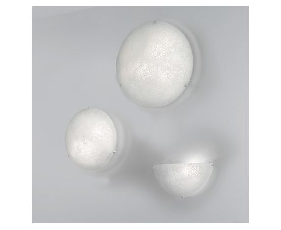 Потолочный светильник Ideal Lux LANA PL2, фото 2