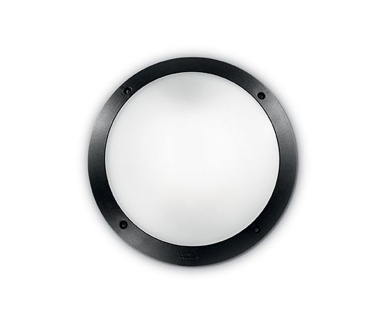 Настенный светильник Ideal Lux LUCIA-1 AP1, фото 2