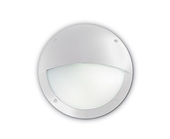 Настенный светильник Ideal Lux LUCIA-2 AP1, фото 3