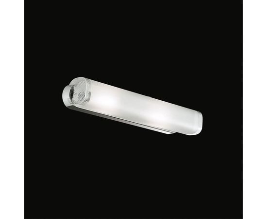 Настенный светильник Ideal Lux LULU&#039; AP1, фото 2