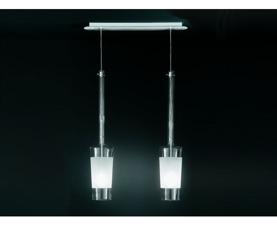 Подвесной светильник Penta Luume 0316-25, фото 3