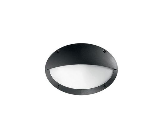 Настенный светильник Ideal Lux MADDI-2 AP1, фото 2