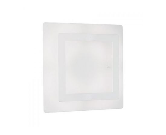 Потолочный светильник Ideal Lux MADISON AP2, фото 2