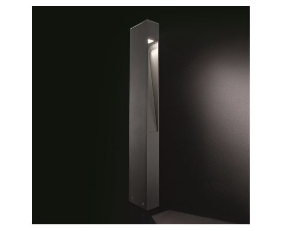 Осветительный столб Ideal Lux MERCURIO PT1, фото 2