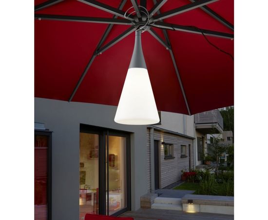 Подвесной светильник Helestra MO A16406.46, фото 3