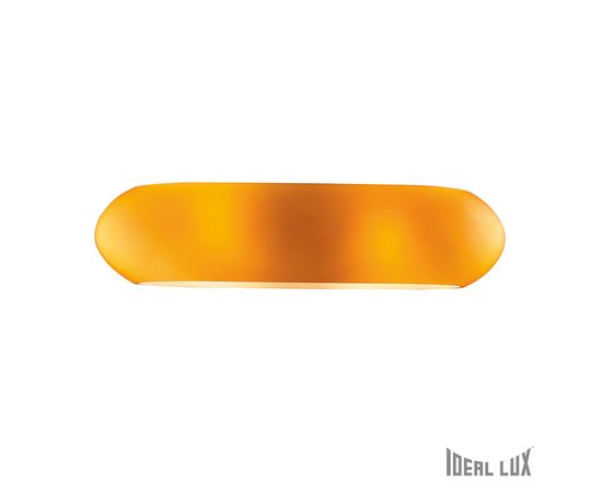 Настенный светильник Ideal Lux MORIS AP2, фото 3