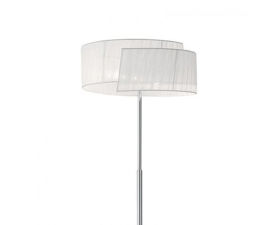 Торшер Ideal Lux NASTRINO PT2, фото 2