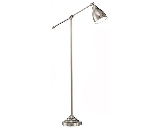 Торшер Ideal Lux NEWTON PT1, фото 3