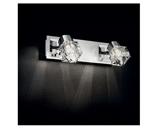 Потолочный светильник Ideal Lux NOSTALGIA AP2, фото 3