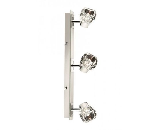 Потолочный светильник Ideal Lux NOSTALGIA AP2, фото 2