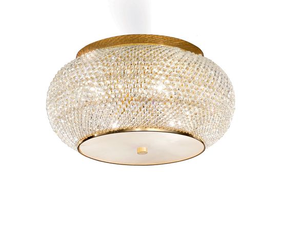 Потолочный светильник Ideal Lux PASHA' PL6, фото 2