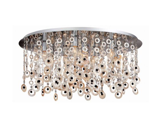 Потолочный светильник Ideal Lux PAVONE PL5, фото 2