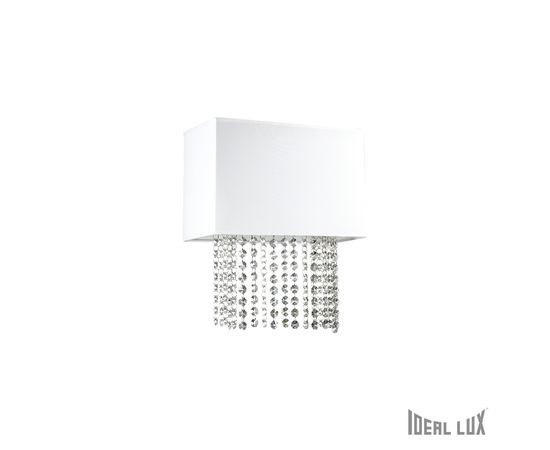 Настенный светильник Ideal Lux PHOENIX AP2, фото 2