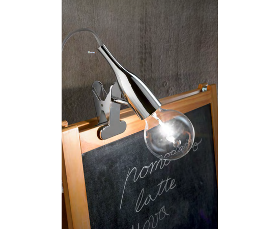 Ideal Lux PICCHIO AP1, фото 2