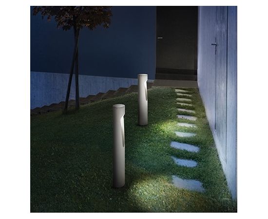 Осветительный столб Ideal Lux POLARIS PT1, фото 2