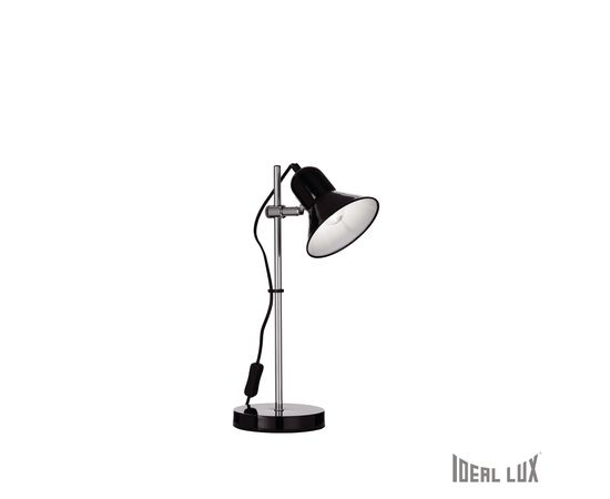 Настольная лампа Ideal Lux POLLY TL1, фото 2