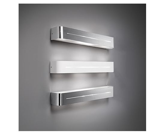 Настенный светильник Ideal Lux POSTA AP2, фото 2