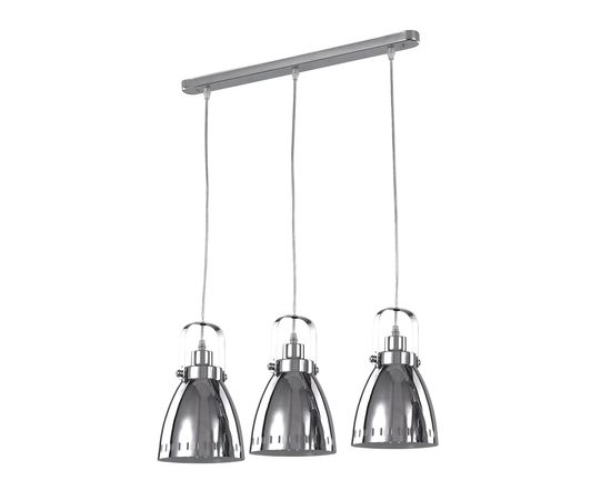 Подвесной светильник Ideal Lux PRESA SP1 SMALL, фото 3