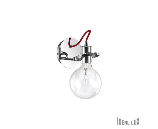 Ideal Lux RADIO AP1, фото 3