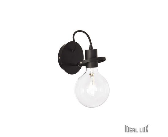 Ideal Lux RADIO AP1, фото 2