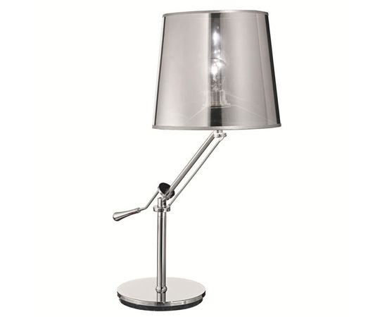 Настольная лампа Ideal Lux REGOL TL1, фото 2