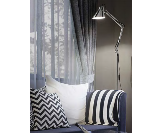 Торшер Ideal Lux SALLY PT1, фото 2