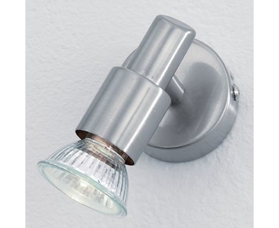 Ideal Lux SLEM AP1, фото 2