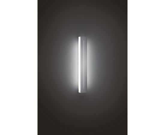 Настенный светильник Helestra SLIM 44 A18253.86, фото 2