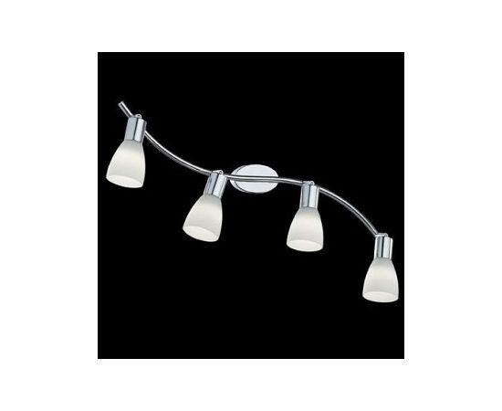 Потолочный светильник Ideal Lux SNAKE AP2, фото 3