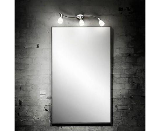 Потолочный светильник Ideal Lux SNAKE AP2, фото 2