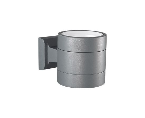 Настенный светильник Ideal Lux SNIF AP1 ROUND, фото 2