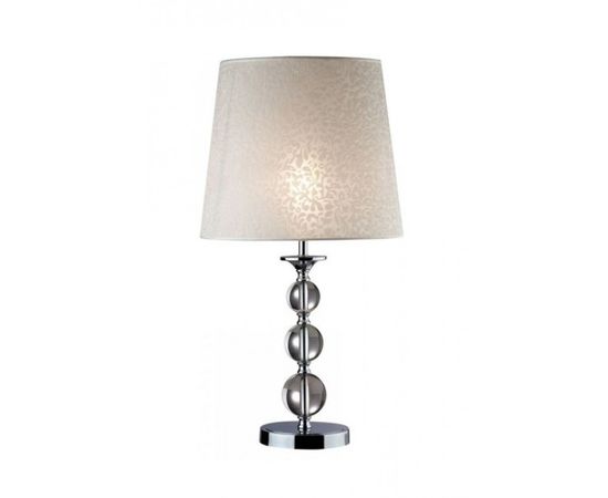 Настольная лампа Ideal Lux STEP TL1 SMALL, фото 3
