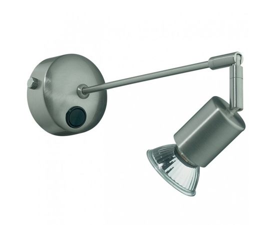 Ideal Lux STRALE AP1, фото 2