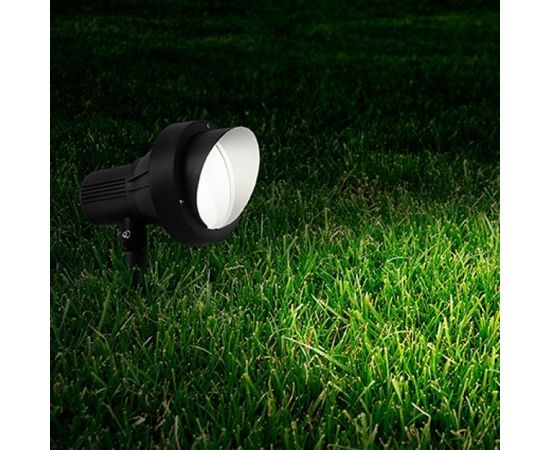 Уличный фонарь Ideal Lux TERRA PT1 SMALL, фото 2