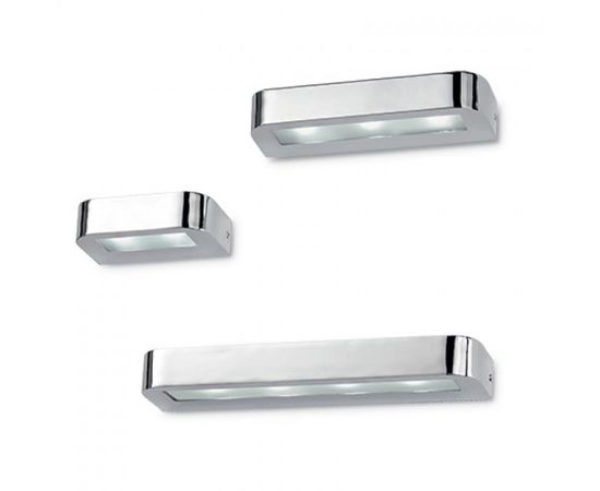 Настенный светильник Ideal Lux TRIBE AP2, фото 2